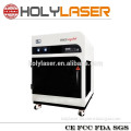 2016 new products small business idea holylaser 2d 3d glass laser engraving machines